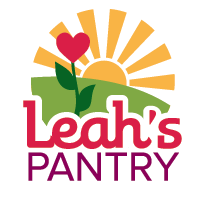 Leah's Pantry