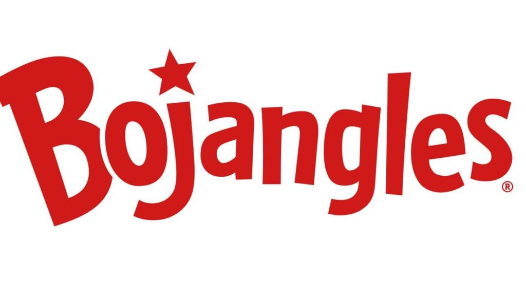 Bojangles Restaurants