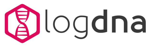 LogDNA Logo
